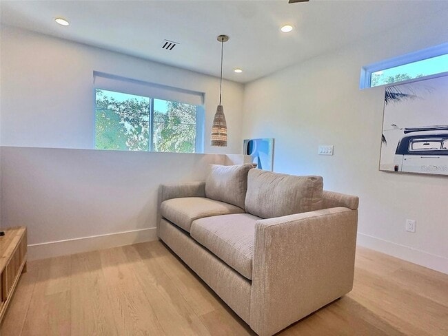 Photo - 150 51st St N Unit B