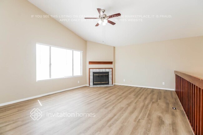 Photo - 1007 N Gibson St
