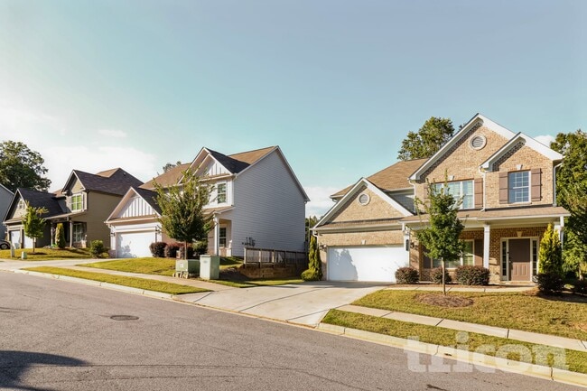 Building Photo - 201 Margrave Dr