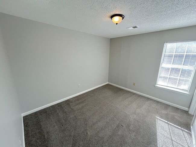 Photo - 4267 Kings Valley Cove E