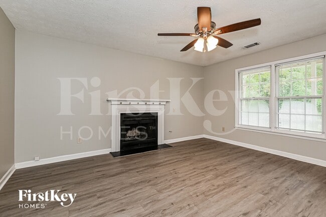 Photo - 3900 Hadley Farm Dr