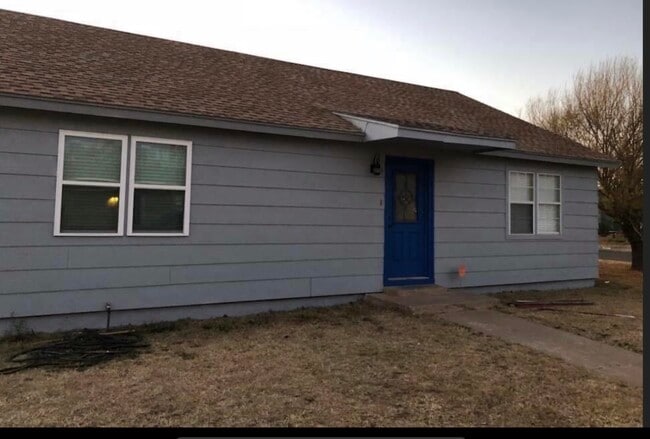 Building Photo - 2909 96th St