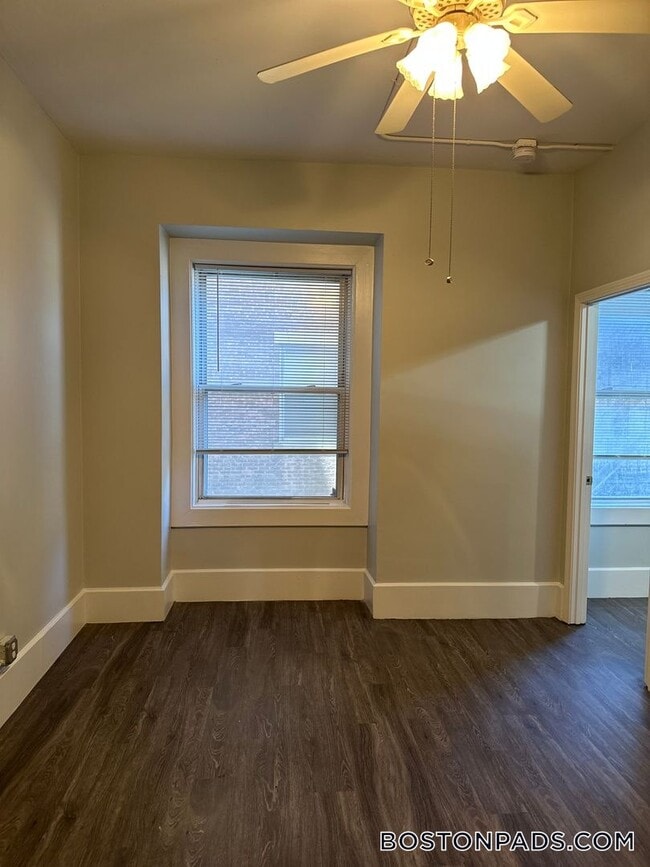 Photo - 50 Franklin St Unit 408