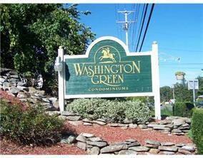 Building Photo - 1024 Washington Green Rental