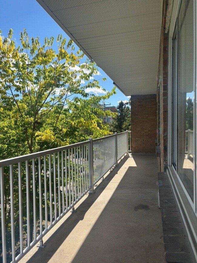 Photo - 2805 Pl. de Darlington