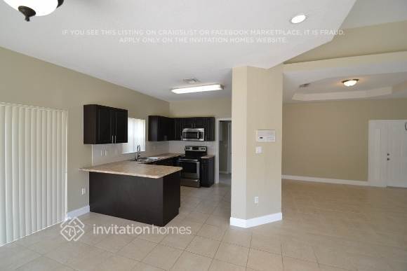 Photo - 15440 SW 150th St
