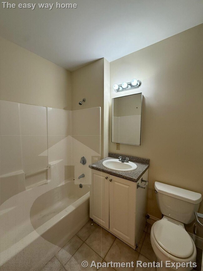 21 Brookline St Unit 111