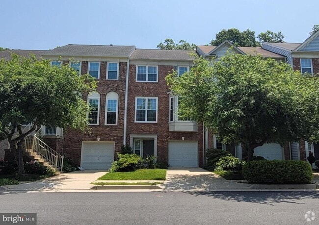 Building Photo - 3619 Bracknell Dr Rental