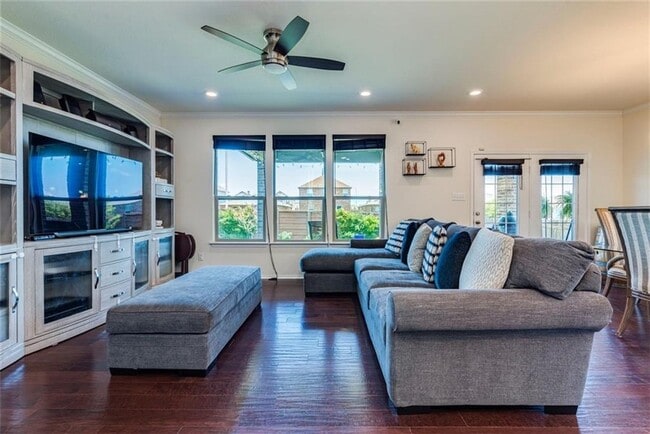 Photo - 13713 James Garfield St