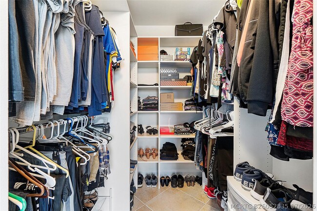 4550 NW 18th Ave Unit 505