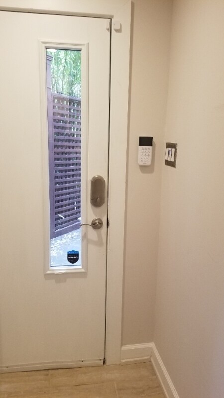 Photo - 4436 Q St NW