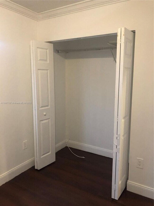 Photo - 19319 NW 54th Ct