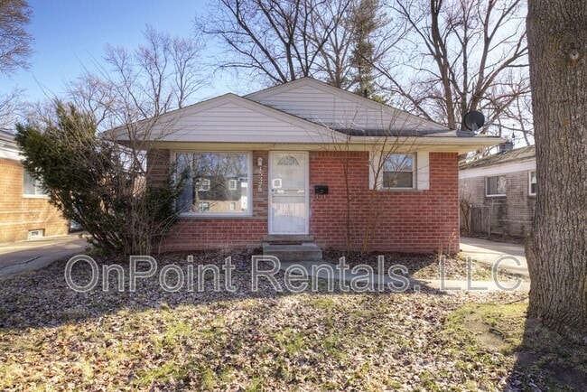 Photo - 15378 Wormer Ave