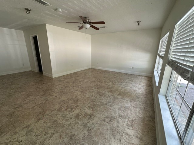 Photo - 24522 Glen Loch Dr