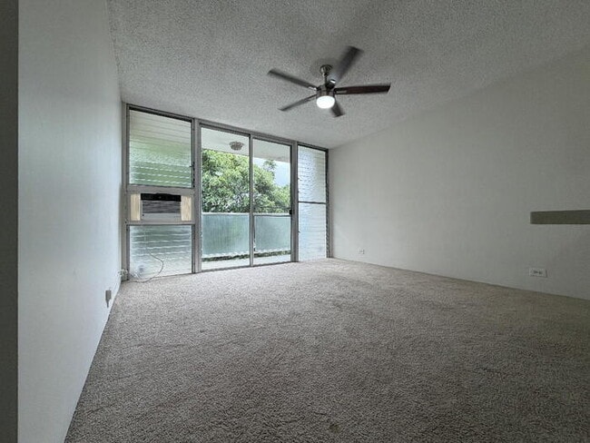 Photo - To register for the showing time, note the 4 digit code: 3857 and click "APPLY NOW."(mobile:orang...