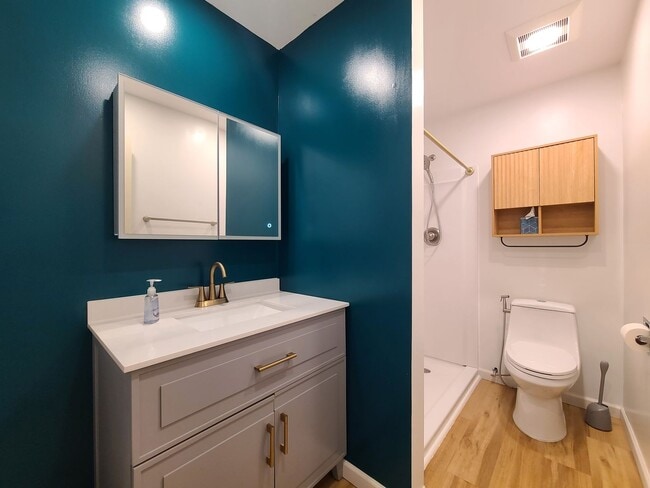 Photo - Three Bed Two Bath Condo in St. Joseph Unit 16