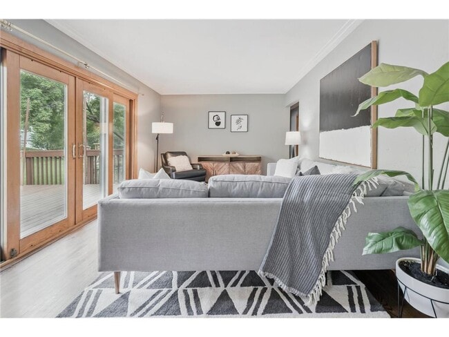 Photo - 4212 Princeton Ave