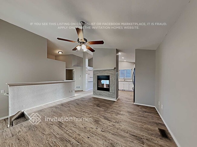 Photo - 6010 Grapevine Dr