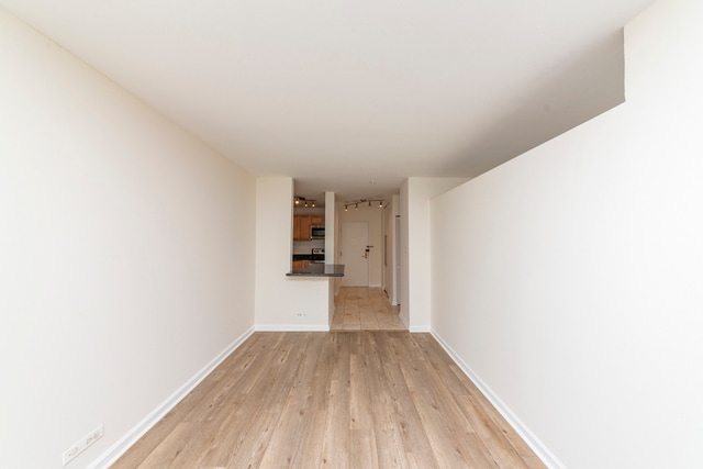 Photo - 777 N Michigan Ave Unit #  01706