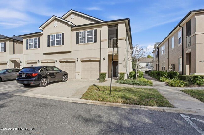 Photo - 12301 Kernan Forest Blvd Unit 1006