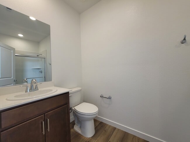 Photo - 722 Rosazzo Ln