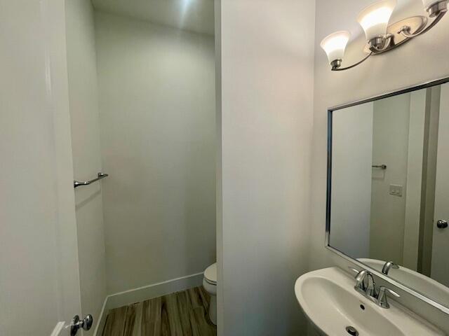 Photo - 8074 Hobbes Wy