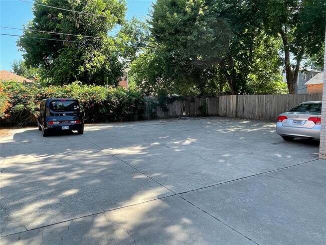 Photo - 804 NW 21st St Unit D