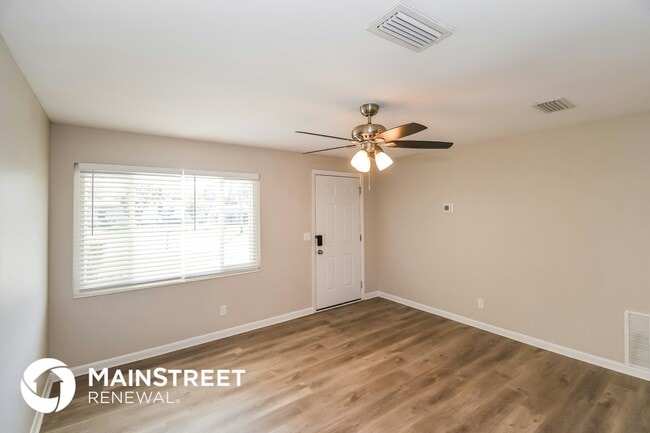 Photo - 431 Ameca Ave
