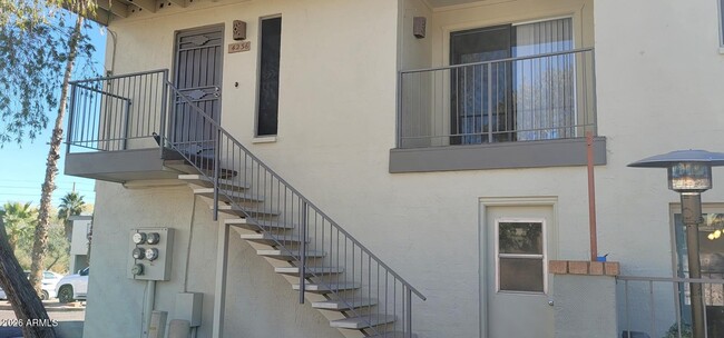 Photo - 14236 N Oakwood Ln
