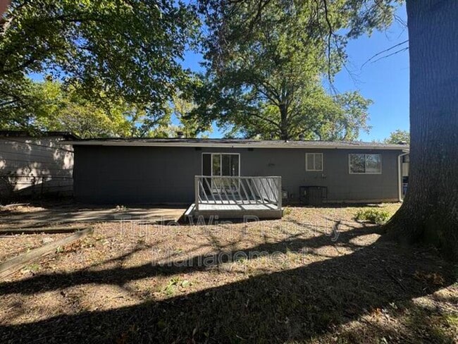 Photo - 11923 San Andres Dr