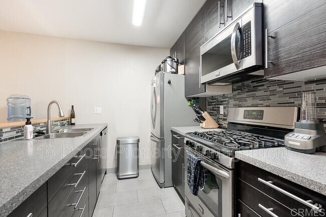 Building Photo - 1605 Hotel Cir S Unit B216 - B216 Rental