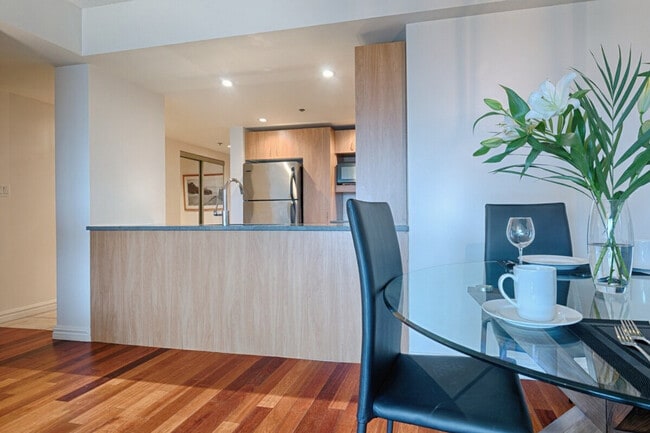 Photo - 2757 Rue Saint-Patrick Unit ID1261764P