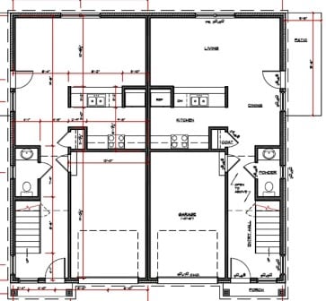 Photo - 1141 S Tottenham Ct Unit 1141