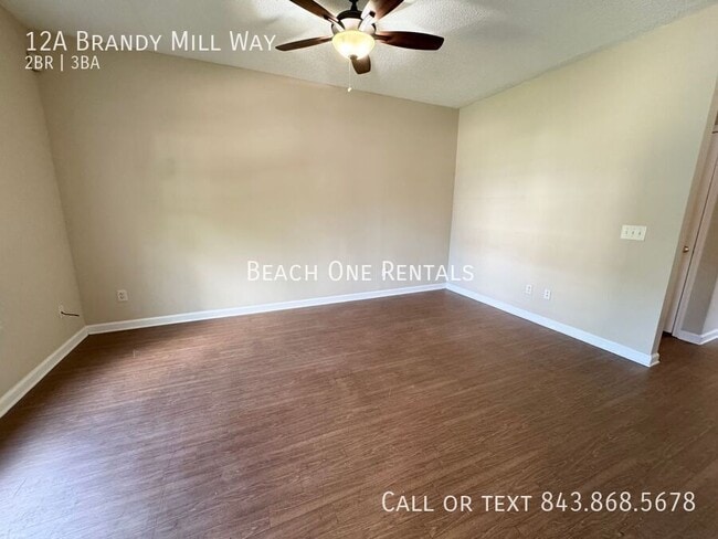 Photo - 12A Brandy Mill Way