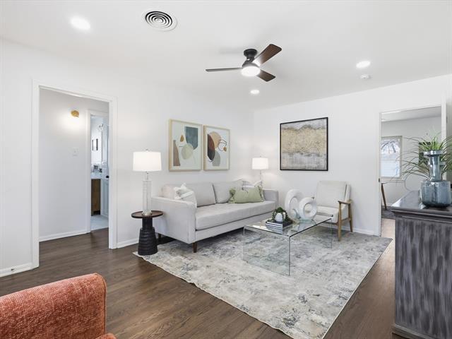 Photo - 10322 Pinecrest Dr