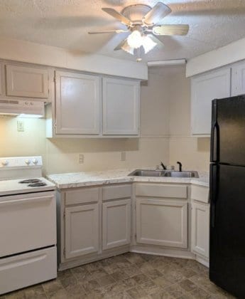 Photo - 214 W Marion St Unit 1