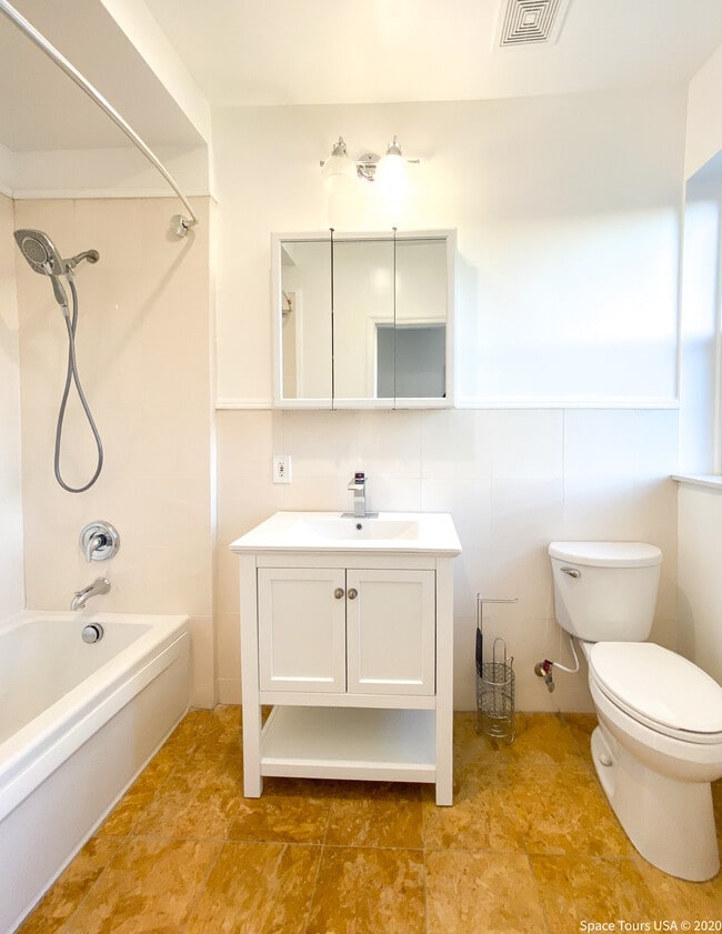 Photo - 5506 14th St NW