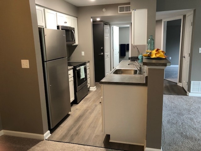 Photo - Durham Court