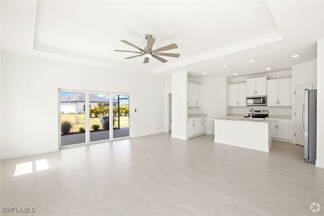 Building Photo - 16849 Castoro Dr Rental
