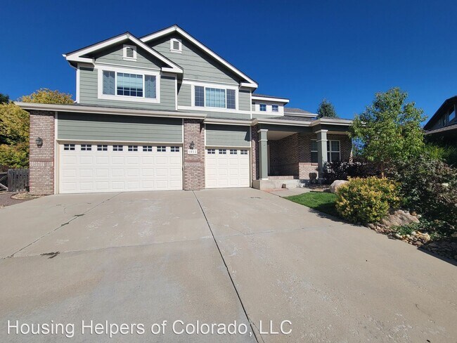 5 br, 5 bath House - 1953 Chadwyck Court - 5 br, 5 bath House - 1953 Chadwyck Court