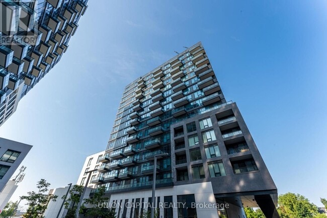 Photo - 3 Rosewater St Unit 601W