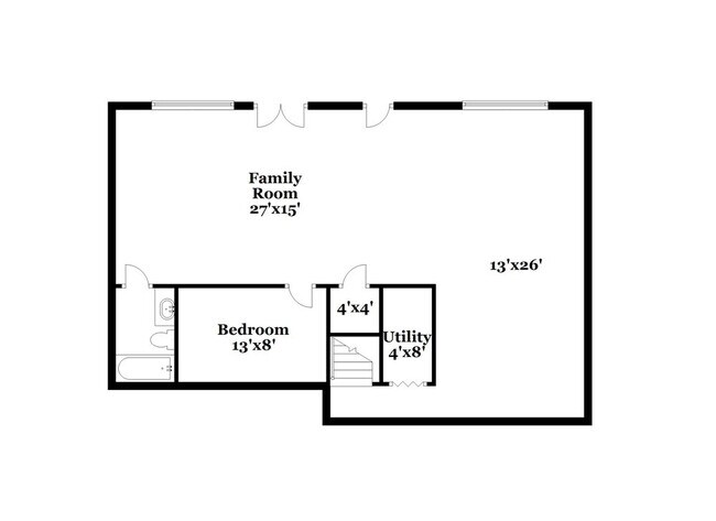 Photo - 11945 Harbour Town Pkwy