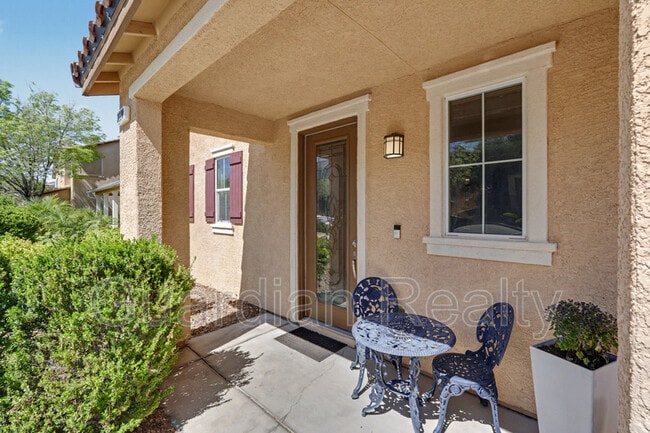 Photo - 3220 Jevonda Ave