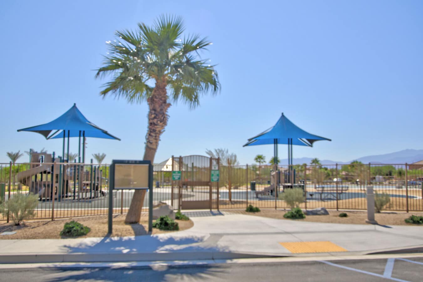 Photo - 67426 Rio Vista Dr