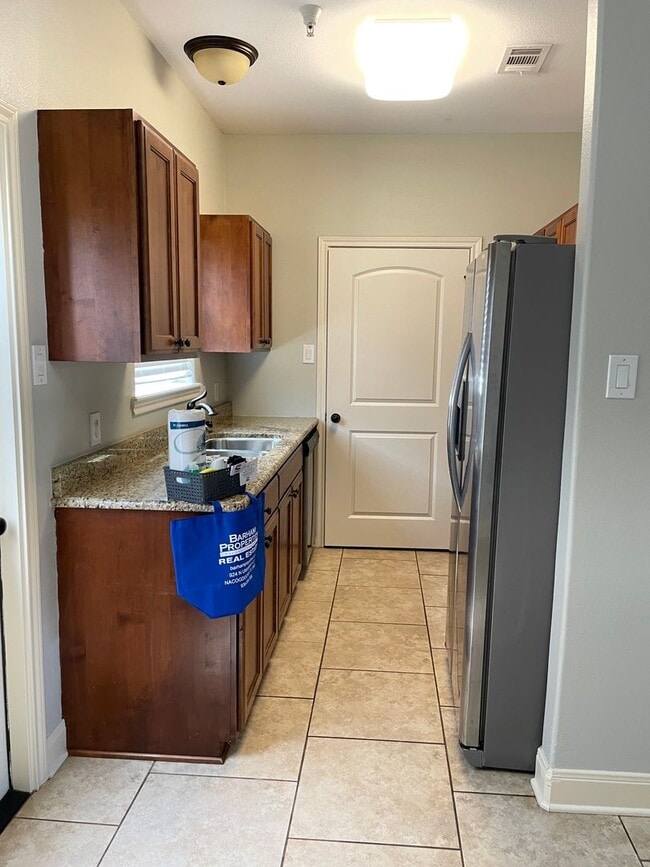 Photo - Greystone Unit Greystone Townhome