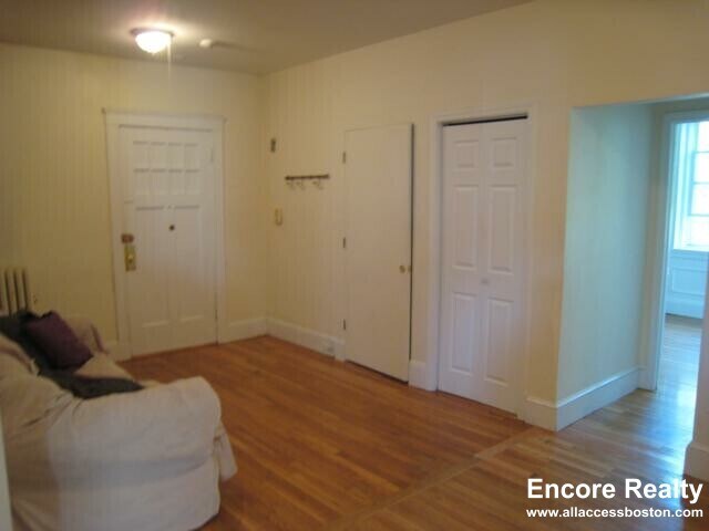 Photo - 62 Egmont St Unidad 5