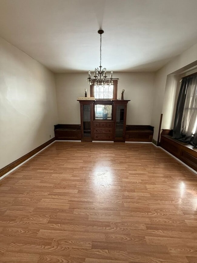 Photo - 4 bedroom home