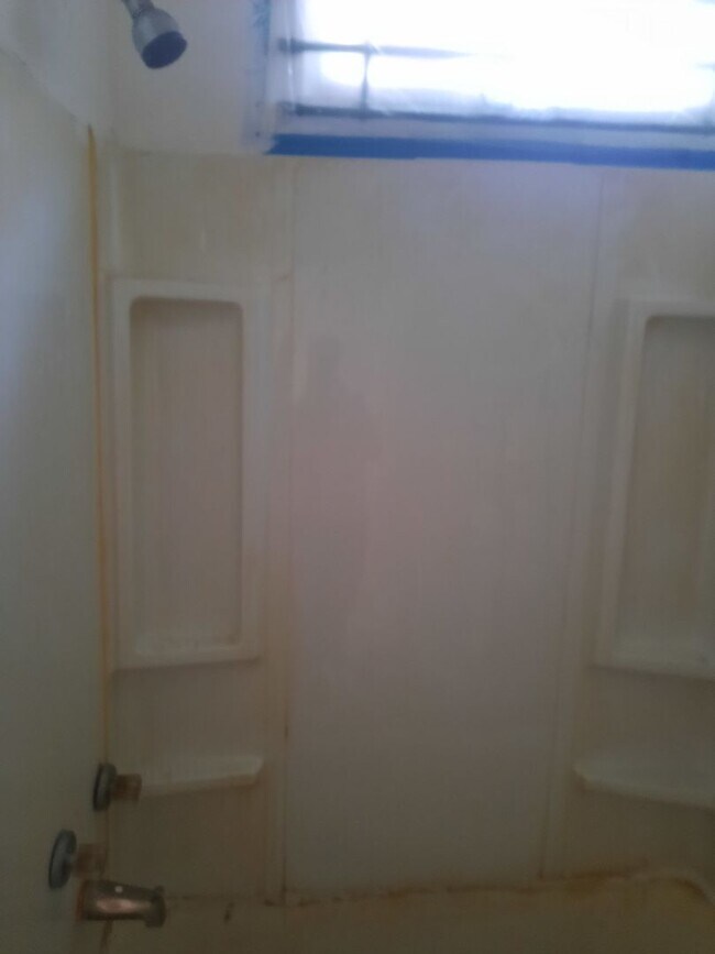 Photo - 4727 Penn St Unit 1R