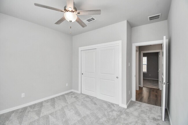 Photo - 23823 Cumberland Ridge Dr