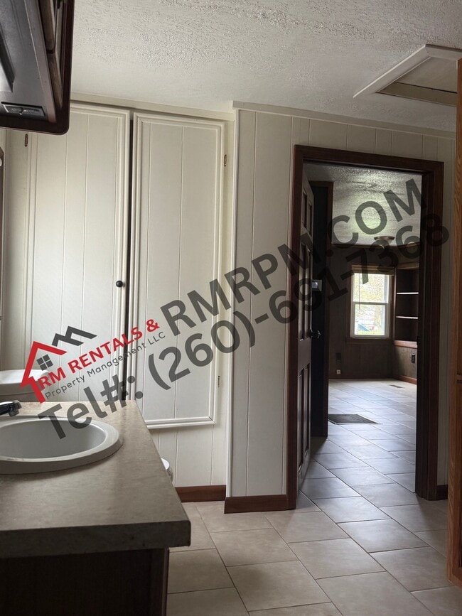 Photo - 10205 N Jones Lake Rd